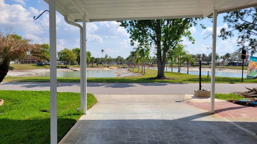 1793 Tower Lakes Blvd. a Lake Wales, FL Mobile or Manufactured Home for Sale